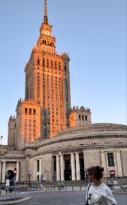 робота для українців