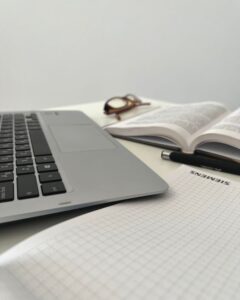 робота в ЄС