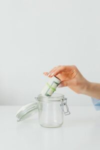 робота за кордоном