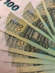 робота для українців
